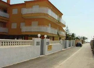 Pinos